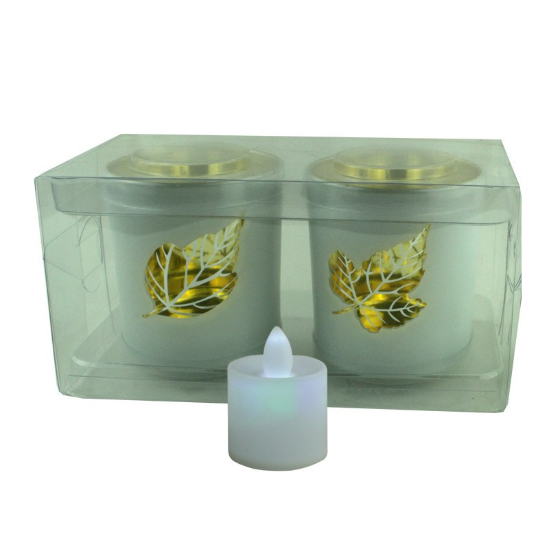 廣東廠家直供玻璃燭台 燭杯 玻璃工藝品 